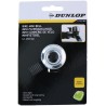 Dunlop Sonnette de vélo mini Ø3,5cm