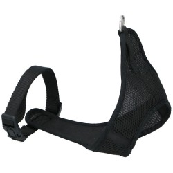 Harnais pour chien S 36x54,4cm