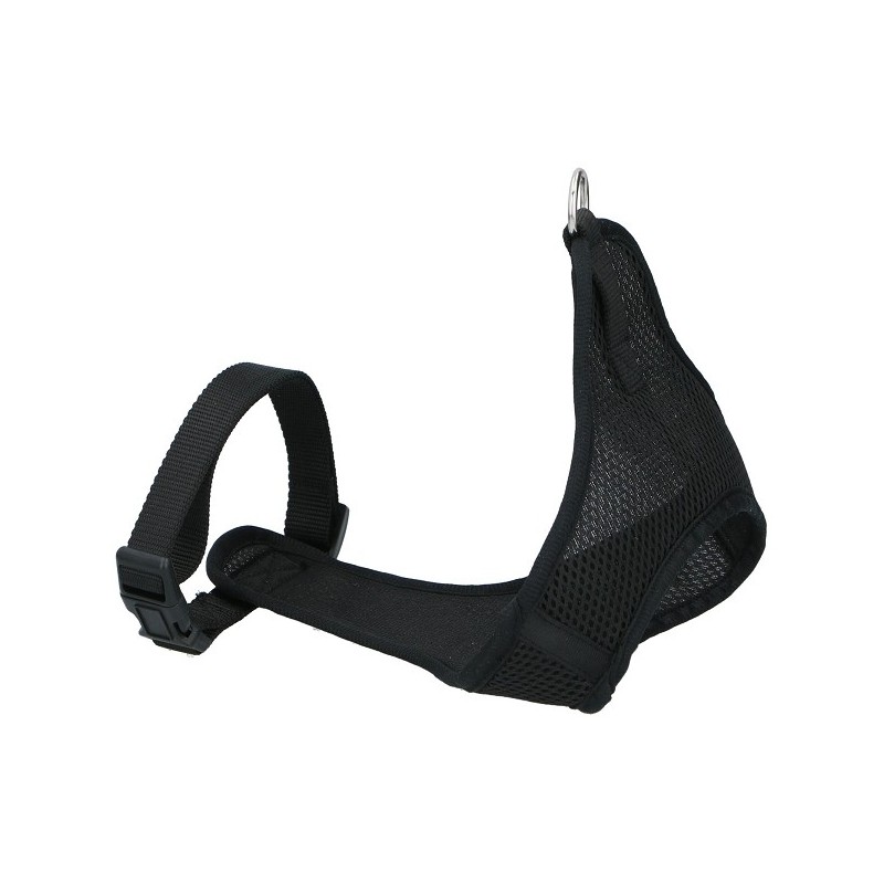 Harnais pour chien S 36x54,4cm
