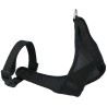 Harnais pour chien S 36x54,4cm