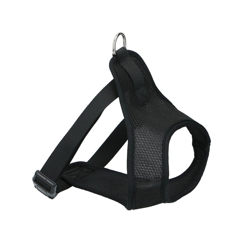 Harnais pour chien M 54,6x85,2cm