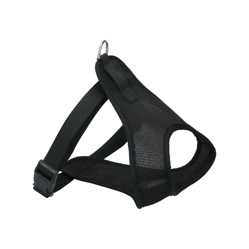 Harnais pour chien L 67,6x106,5cm