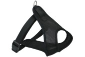 Harnais pour chien L 67,6x106,5cm