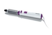 Fer à friser Severin 250W lilas