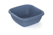 Rotho Daily Lave-vaisselle 34x34cm 8L bleu horizon