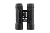 Homey's Xtrail B2 compact verrekijker 10x25