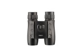 Jumelles compactes Homey's Xtrail B1 8x25