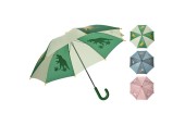 Dôme parapluie pour enfants