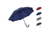 Parapluie Ø57,5cm