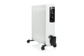 Tristar Olieradiator 2000W met 3 warmtestanden
