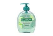 Palmolive Handzeep Hygiëne-Plus anti bacterieel 300ml