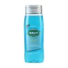 Brut Sport Gel Douche 500 ml Pour Homme