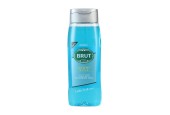 Brut Sport Gel Douche 500 ml Pour Homme