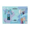 Disney La Reine des Neiges Coffret cadeau 3 pièces