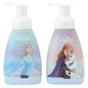 Disney Frozen doucheschuim 300ml
