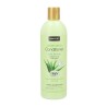 Sense Après-Shampooing Aloe Vera 400 ml