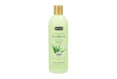 Sense Après-Shampooing Aloe Vera 400 ml