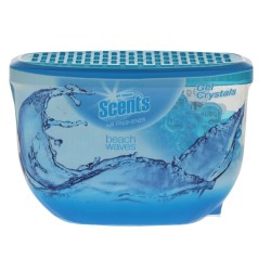 At Home Scents Perles désodorisant 150gr Beach Waves