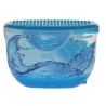 At Home Scents Perles désodorisant 150gr Beach Waves