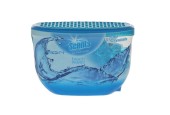 At Home Scents Perles désodorisant 150gr Beach Waves