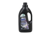 Détergent liquide At Home Wash 1,5L noir 42 lavages