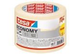 Tesa Schilderstape ECO set a 3 stuks (2x 50mx30mm, 1x 50mx19mm)