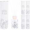 Bâtonnets parfumés 80 ml en 4 parfums