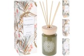 Bâtonnets parfumés 100ml 3 senteurs assorties