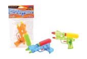 John Toy Aqua Fun pistolet à eau Fun Shooter ± 18cm
