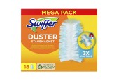 Swiffer Duster Stofmagneet navulling doosje a 18 stuks