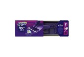 Kit de démarrage Swiffer Wetjet avec 5 lingettes