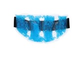 Bandage cervical en gel chaud et froid Touch of Beauty