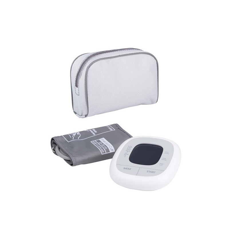 Grundig Tensiomètre pour bras