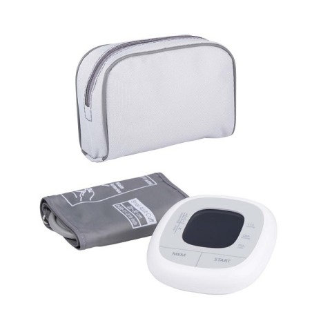 Grundig Tensiomètre pour bras