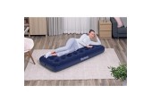Matelas gonflable Bestway 185x76x22cm