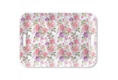 Ambiente Tray Melamine Josephine 33x47cm