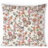 Housse de coussin Ambiente Oriental 40x40cm 100% coton