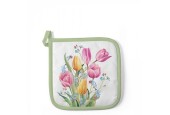 Ambiente Manique Bouquet de tulipes