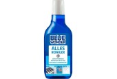 Nettoyant tout usage Blue Wonder 750 ml