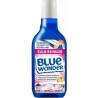 Blue Wonder Nettoyant anticalcaire 750ml