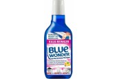Blue Wonder Kalk-reiniger 750ml