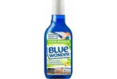 Nettoyant pour sols Blue Wonder 750 ml