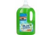 Blue Wonder Professioneel Vloer-reiniger 1500ml