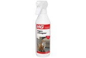 HG Tegen urinegeur 500ml