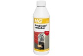 HG Nespresso® ontkalker 500ml