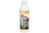 HG Contre les lave-vaisselle malodorants 500gr