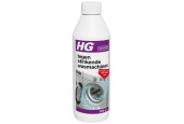 HG Contre les machines à laver malodorantes 550gr