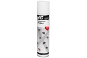 HGX Spray tegen vlooien 400ml Dé effectieve vlooienspray