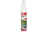 HG Nettoyant pour écran Nettoyant pour écran de télévision en toute sécurité 125ml