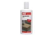 HG Meuble huile chêne 140ml Chêne, acajou et merisier en bon état